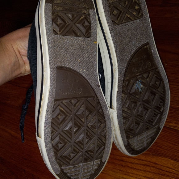 Converse All Star - Picture 5 of 5